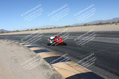 media/Dec-01-2025-Moto Forza (Mon) [[2daa91e15f]]/1-Advanced Group/Session 4 (Turn 10 Inside)/